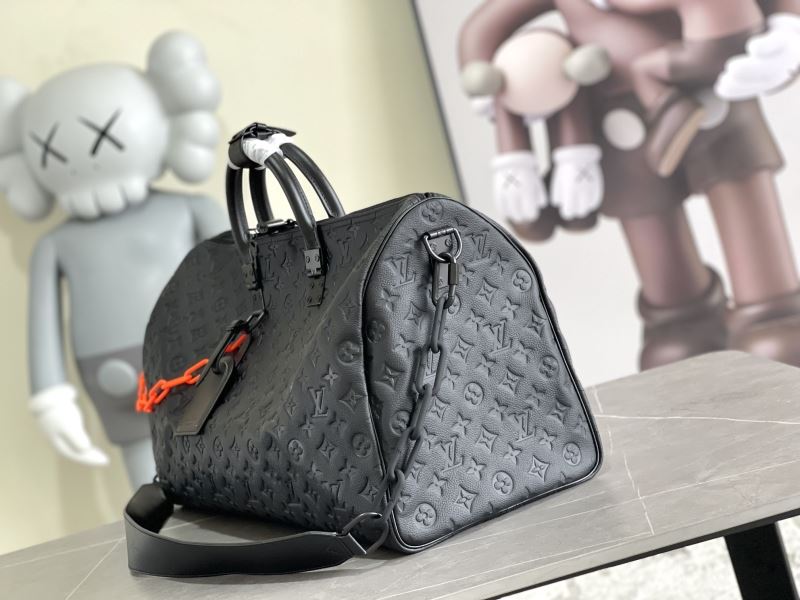 Louis Vuitton Travel Bags
